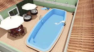 Imagem 4